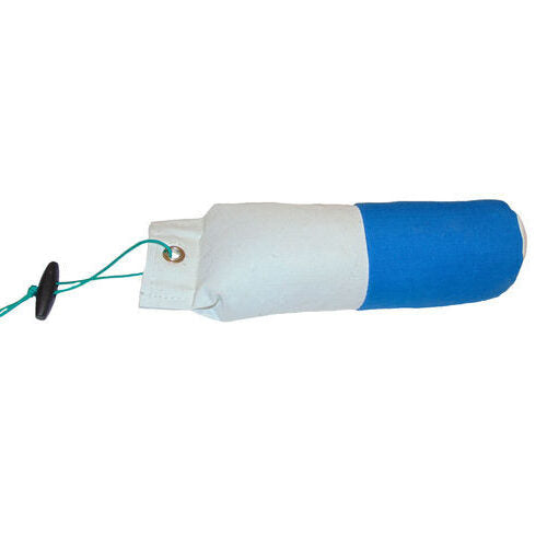 Duet dummy 250 gram